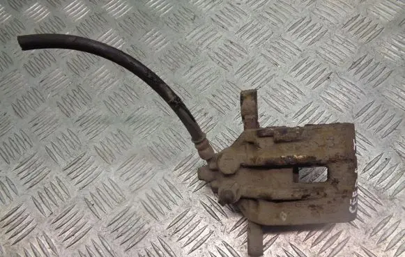 KIA Ceed Rear brake caliper