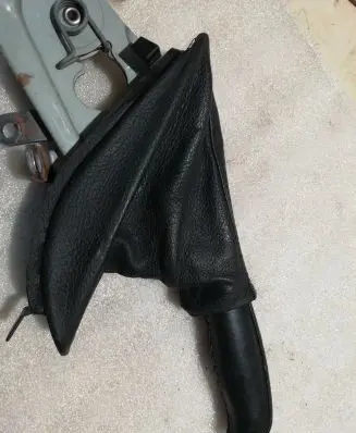 BMW 5 E39 Handbrake trim 10106021