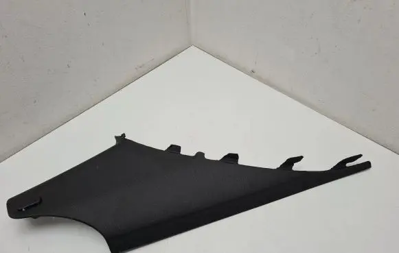 Audi A5 8T 8F (C) pillar trim 8T0867287