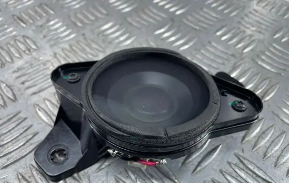 KIA Sorento Front door speaker 96361C6000