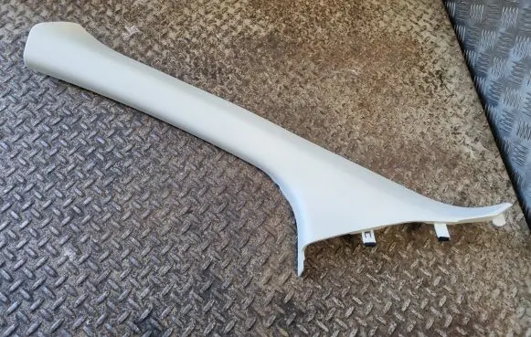 Ford Focus (A) pillar trim BM51A03199A