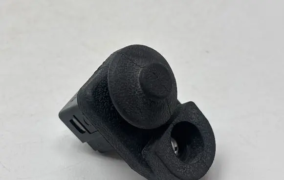 Nissan X-Trail T32 Front door sensor 7627H