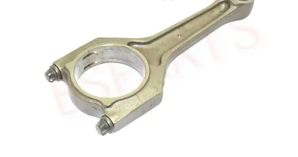 BMW 3 E46 Connecting rod/conrod 11247589533 7589533 11247536190