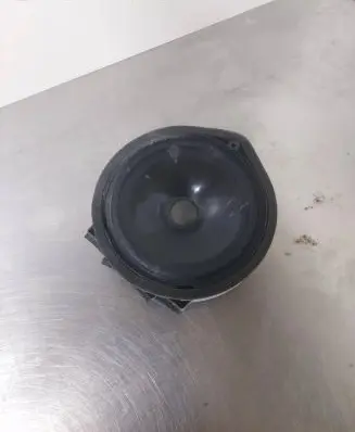 Honda Civic Front door speaker F16137A