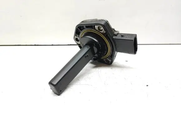 BMW 3 E92 E93 Oil level sensor 7501786
