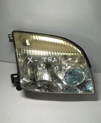 Nissan X-Trail T30 Headlight/headlamp ICHIKON1669 SAE15Y202