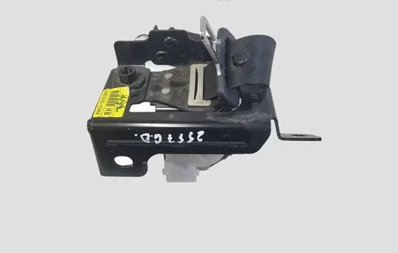 Hyundai i40 Rear seatbelt 898203Z000 898103Z000