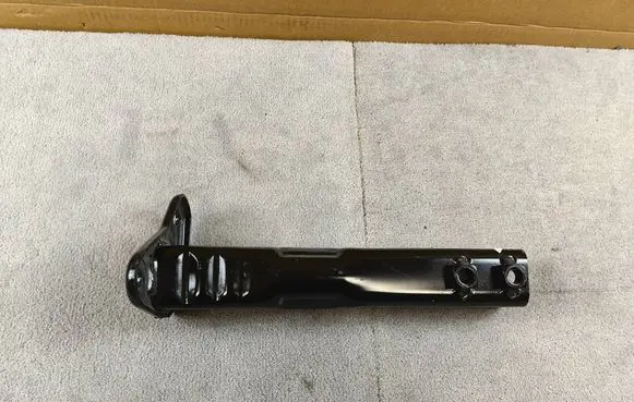 Mini Cooper Countryman R60 Other exterior part 31106772232