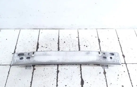 Toyota Prius+ (ZVW40) Front bumper cross member 5202147060 5701447030 5701347030