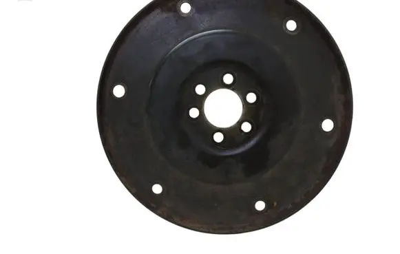 Volkswagen PASSAT B6 Flywheel 038105327B