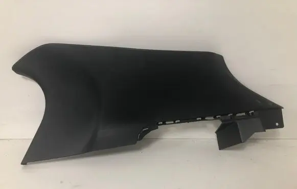Citroen DS4 (C) pillar trim 9688777177