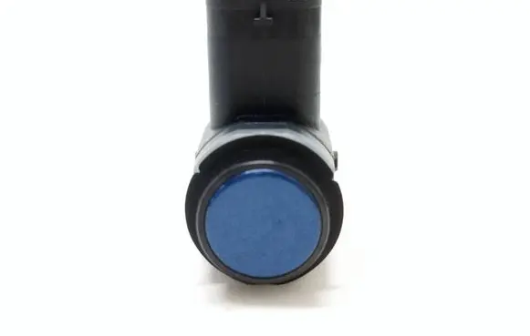 Seat Ibiza IV (6J,6P) Parking PDC sensor 1S0919275 305597 2905140635
