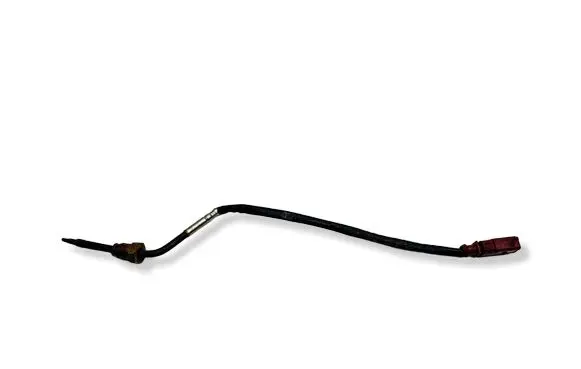 Audi A4 S4 B9 Exhaust gas temperature sensor 4M0906088AA
