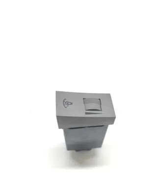 Hyundai Santa Fe Other switches/knobs/shifts
