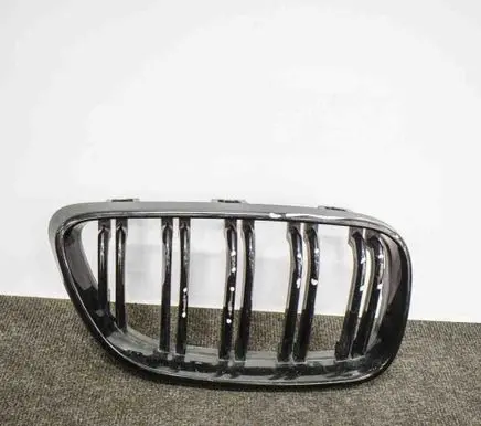 BMW 2 F22 F23 Front grill