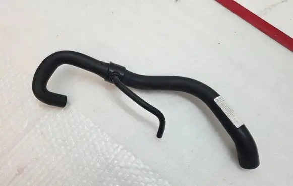 Seat Arosa Breather hose/pipe 030103493CD 50000137521