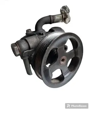Mitsubishi Outlander Power steering pump 