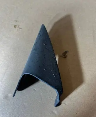 BMW 6 F12 F13 Other interior part 7217489