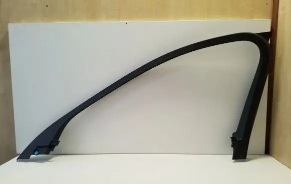 Volvo XC60 Other front door trim element