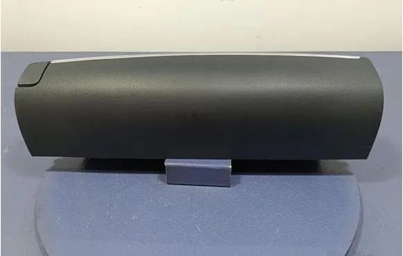 Toyota Verso-S Glove box 554370F020