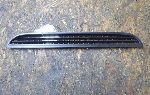 Honda Civic Dashboard air vent grill cover trim 77450SMG