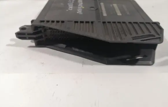 Mercedes-Benz E W210 Comfort/convenience module 2108203826 335626