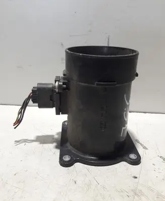 Nissan Murano Z50 Mass air flow meter 22680CA000