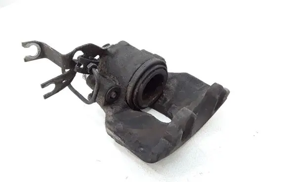 Audi A6 S6 C6 4F Front brake caliper