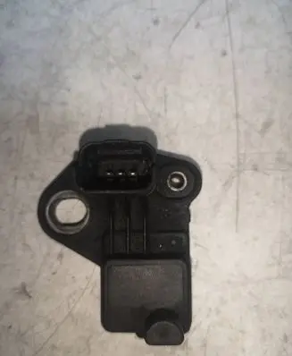 Ford Focus Crankshaft position sensor 96374669800