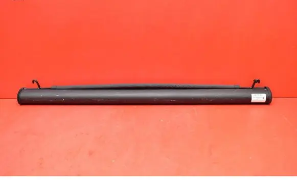 Skoda Octavia Mk3 (5E) Parcel shelf load cover 5E9861691D