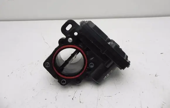 Toyota Proace Throttle body valve 9806625280 VD7945