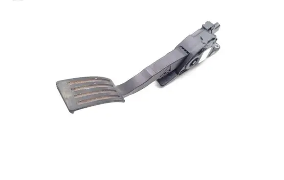 Volvo V40 Accelerator throttle pedal 31280596 6PV010368-24