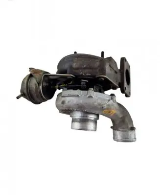 Audi A4 S4 B6 8E 8H Turbo 059145701F