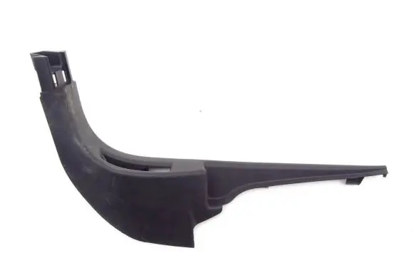 Peugeot 308 (A) pillar trim 9677430977