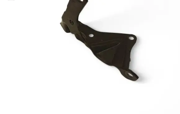 Volkswagen Atlas Gearbox mounting bracket 0A6409905A