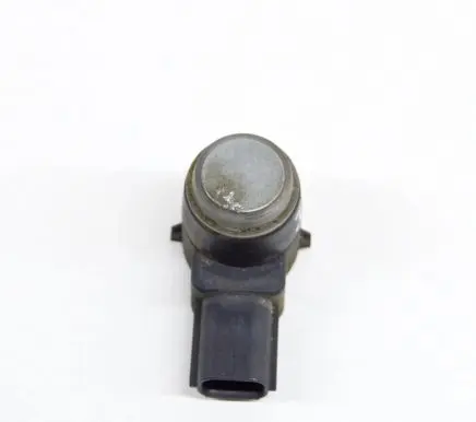 Opel Insignia A Parking PDC sensor 13300715 0263013002