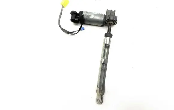 Jaguar XK8 - XKR Seat adjustment motor 404333