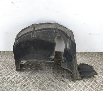 Suzuki SX4 S-Cross Rear arch fender liner splash guards 7281163T0