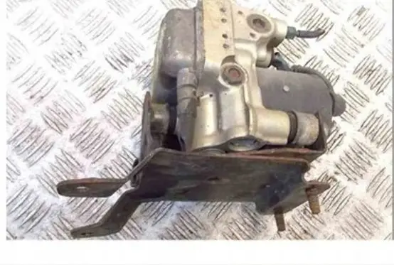 Nissan Primera ABS Pump