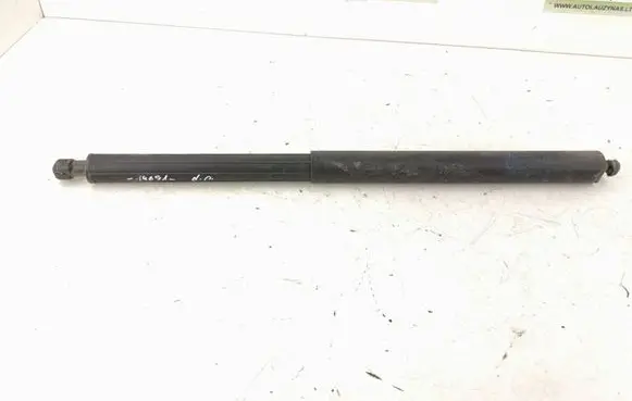 Mercedes-Benz ML W164 Tailgate strut 1647400445 A1647400445
