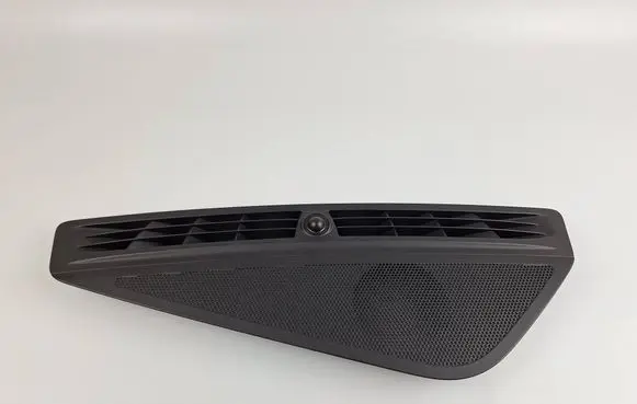 Alfa Romeo Stelvio Dash center speaker trim cover 156115731