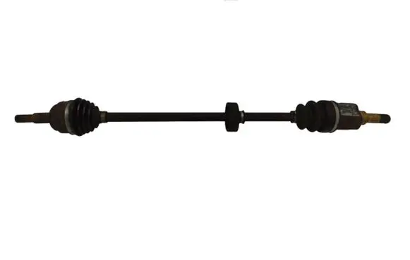Chrysler PT Cruiser Front driveshaft P04668934AA 04668934AA