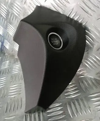 Opel Grandland X Other interior part YP00052677