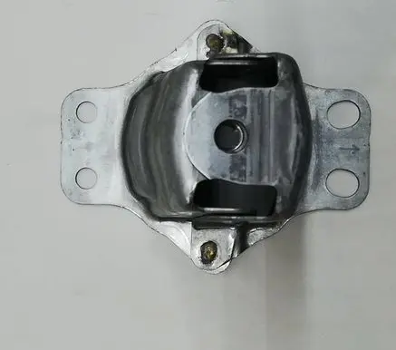 Nissan Note (E12) Rear bumper shock impact absorber/damper 85210-3VV0A