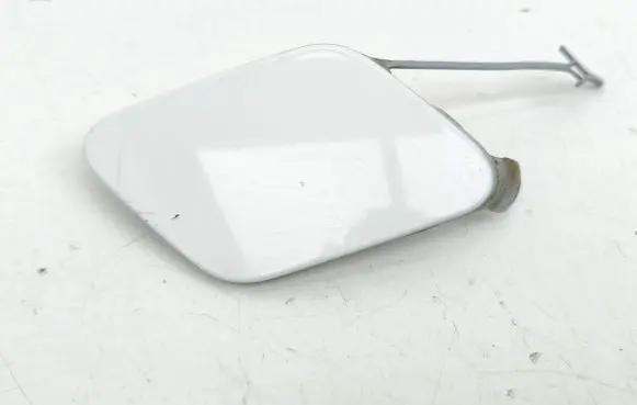 Audi A3 8Y Front tow hook cap/cover 8Y0807241