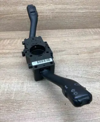 Ford Galaxy Wiper control stalk 4B0953503H