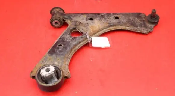 Fiat Punto (199) Front control arm