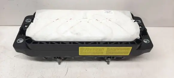 Skoda Kamiq Passenger airbag 654880204E