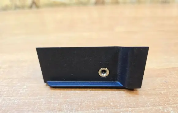 Volvo XC60 AUX in-socket connector 30657961