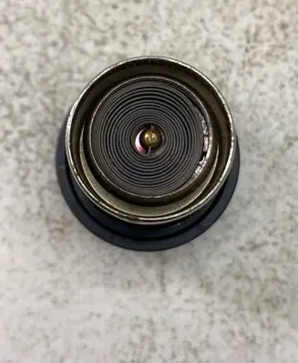 Opel Corsa D Cigarette lighter front 